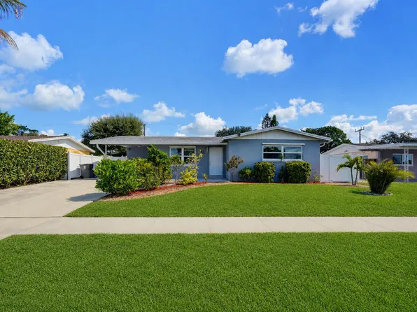 6091 Fair Green Road, West Palm Beach, FL 33417