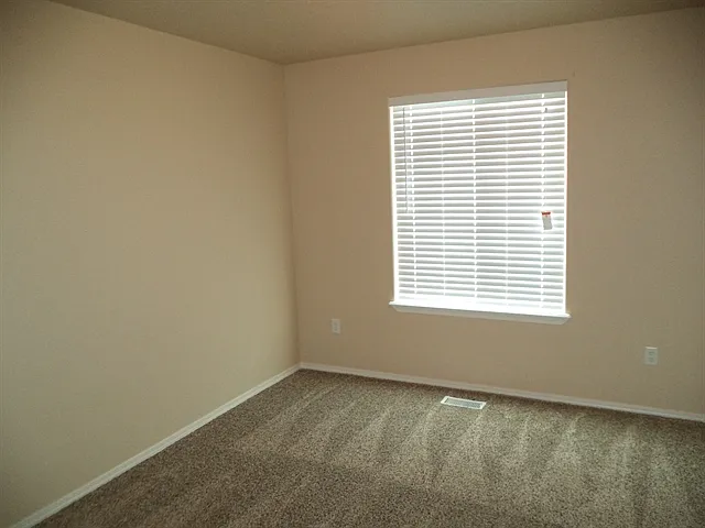 16866 Bayou Way — Photo 12