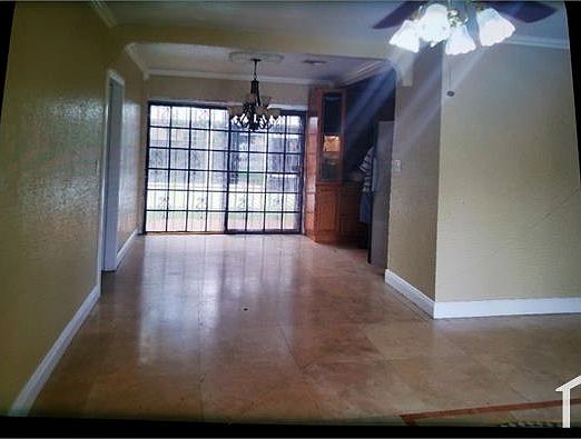 1st image of 2981 NW 175th St #1