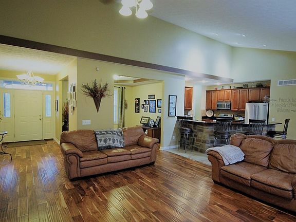 5th image of 2276 Triple Creek Ct