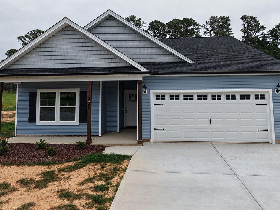 1st image of 1211 Scarlet Oak Rd
