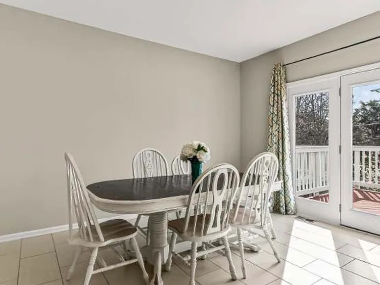 43473 Hopestone Ter — Photo 22
