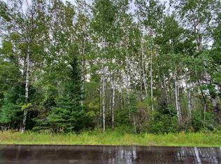 Highway 65, Orr, MN 55771