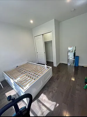 Rented by CNYC Apartments | media 17