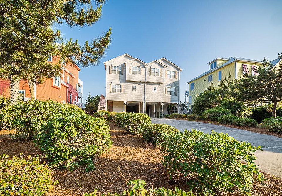1st image of 5801 Ocean Drive #East