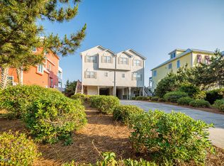5801 E Ocean Dr, Emerald Isle, NC 28594