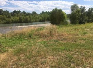 8 Cattle Dr, Park City, MT 59063