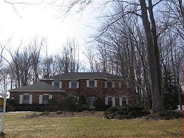 1st image of 36460 Churchill Dr