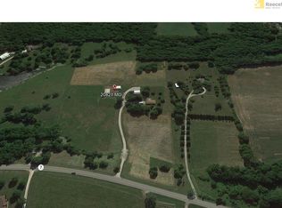 20821 S State Route 7, Pleasant Hill, MO 64080