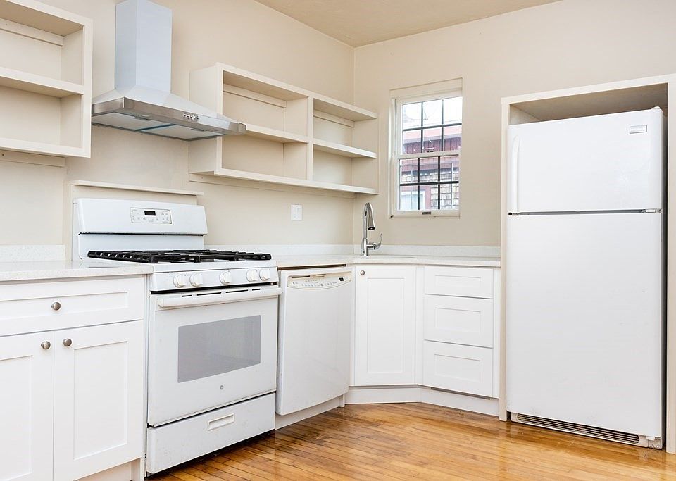 1st image of 12-14 Intervale St #12A