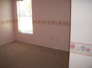 1015 Corkwood Dr, Oviedo, FL 32765