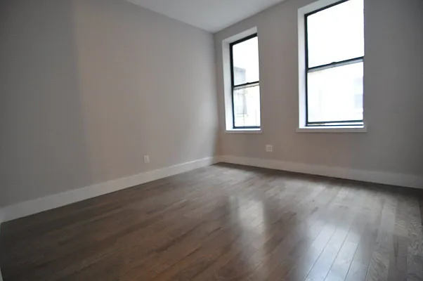 Rented by Brooklive Management/Deergrow Developments LLC | media 13