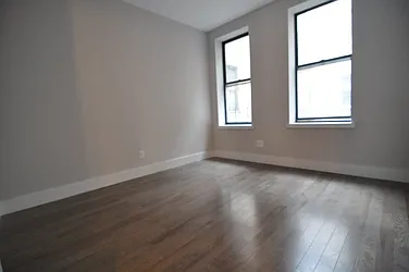 Rented by Brooklive Management/Deergrow Developments LLC