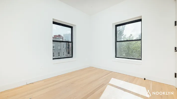 Rented by Nooklyn NYC LLC | media 2