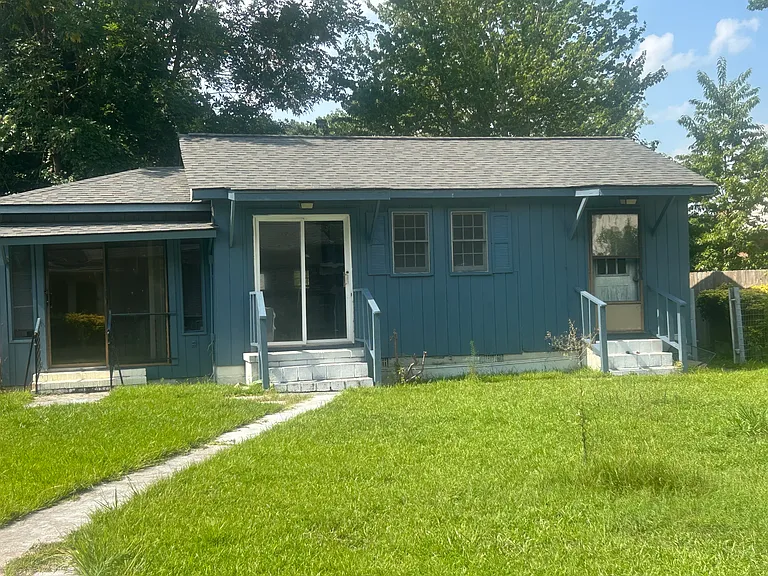 200 Whittington Cir — Photo 21