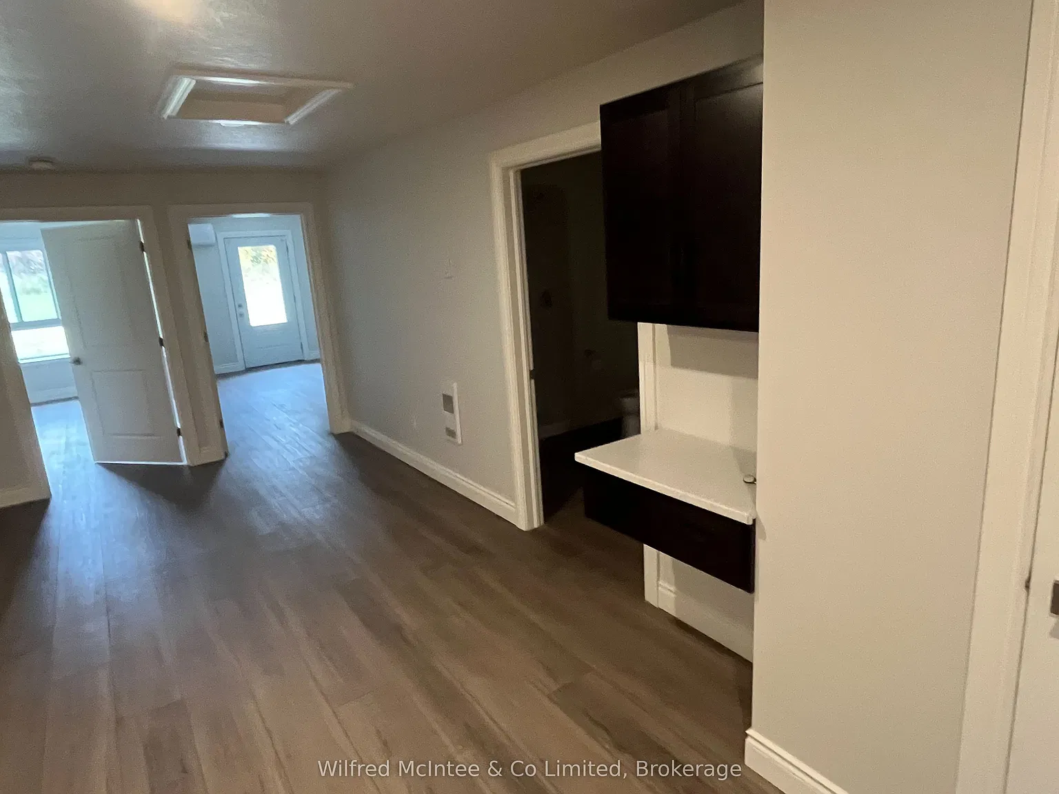 2 bed, $2,000 — Photo 3