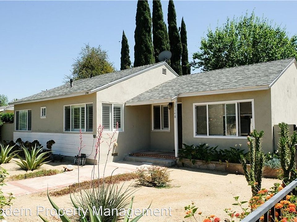 1st image of 17148 Saticoy St