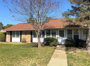 120A Buckingham Dr, Manchester, NJ 08759