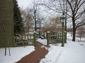2nd image of W8924 Steinacker Heights Dr