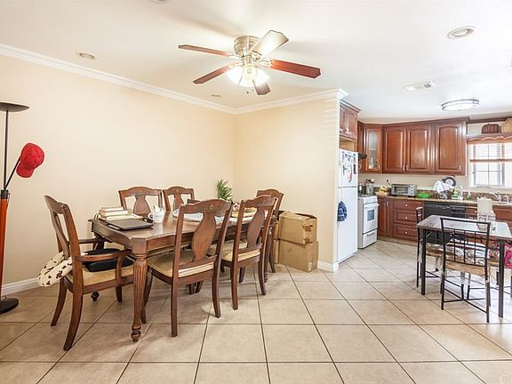 4th image of 16803 E Benbow St