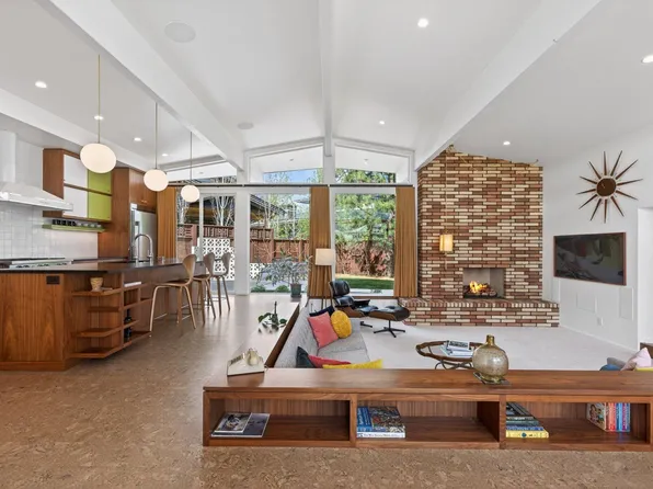 1181 NW Pittman Pl, Bend, OR 97703