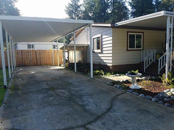 2nd image of 2510 Highway 199 #13C