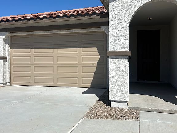 2nd image of 21174 E Canary Way
