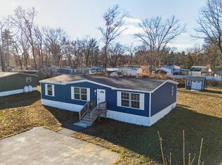 900 Rock City Rd #428, Ballston Spa, NY 12020