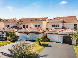 13170 Oakmont Dr APT 7, Fort Myers, FL 33907