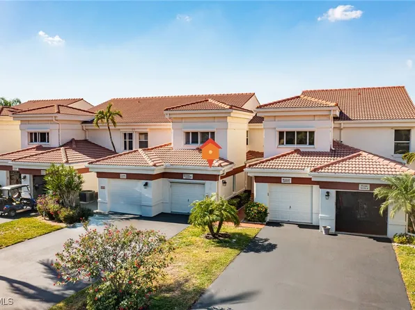 13170 Oakmont Dr APT 7, Fort Myers, FL 33907