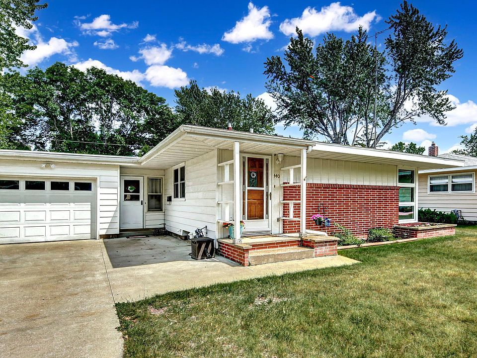 440 7th Ave N, Cold Spring, MN 56320 Zillow