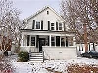2nd image of 553 Ridge Ave