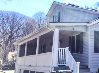 10 Peck St, Budd Lake, NJ 07828