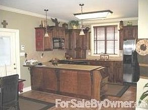 2nd image of 133 Durham Dr