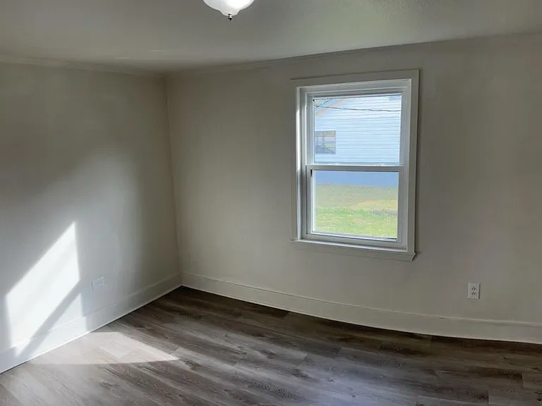1121 Muscogee Rd — Photo 19