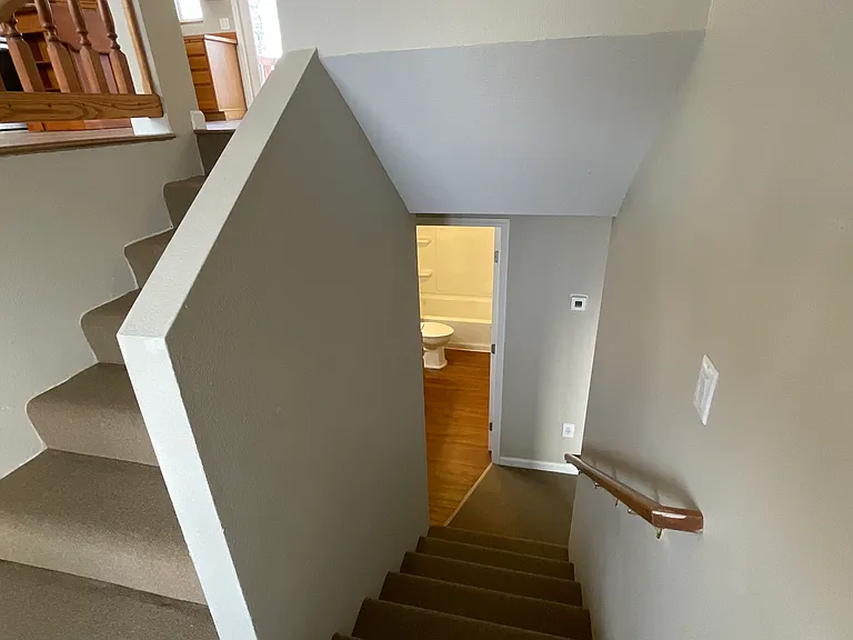753 N Gulkana Ct — Photo 7