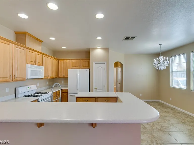 6840 Frances Celia Ave — Photo 12