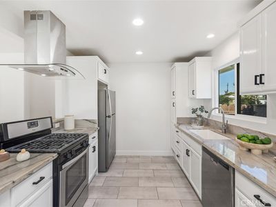 2967 Croftdon St, Costa Mesa, CA, 92626