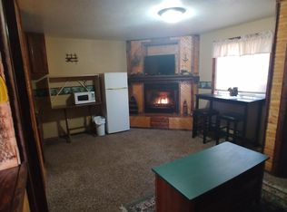 503 Spearfish Canyon Rd #6, Spearfish, SD 57783