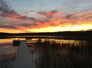 33977 Forest Knolls Rd, Pequot Lakes, MN 56472