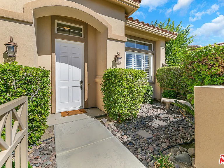 78770 Spyglass Hill Dr — Photo 5