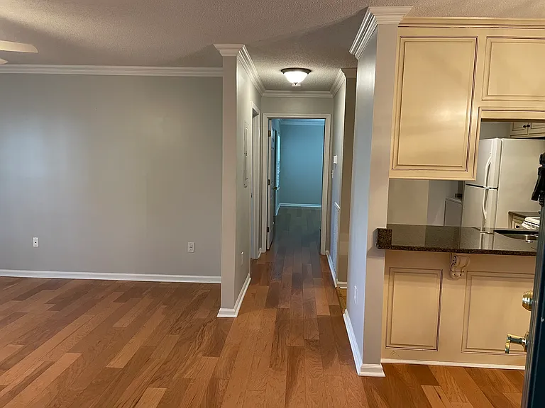 188 Midland Pkwy #503 — Photo 10