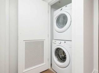 385 Channel St #1, San Francisco, CA 94158