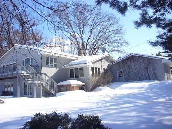 2nd image of 8690 Lake Jane Trl N