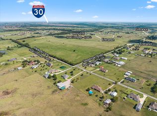 8523 State Highway 276, Royse City, TX 75189