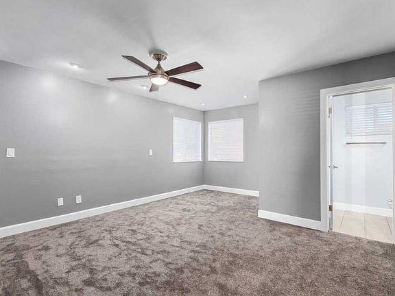 5th image of 2402 W Peralta Cir
