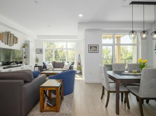 747 E 3rd St #111, North Vancouver, BC V7L1E6