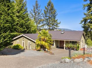 1415 Kingsview Rd, North Cowichan, BC V9L5P1