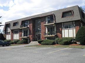 1st image of 55D Constitution Dr #55D