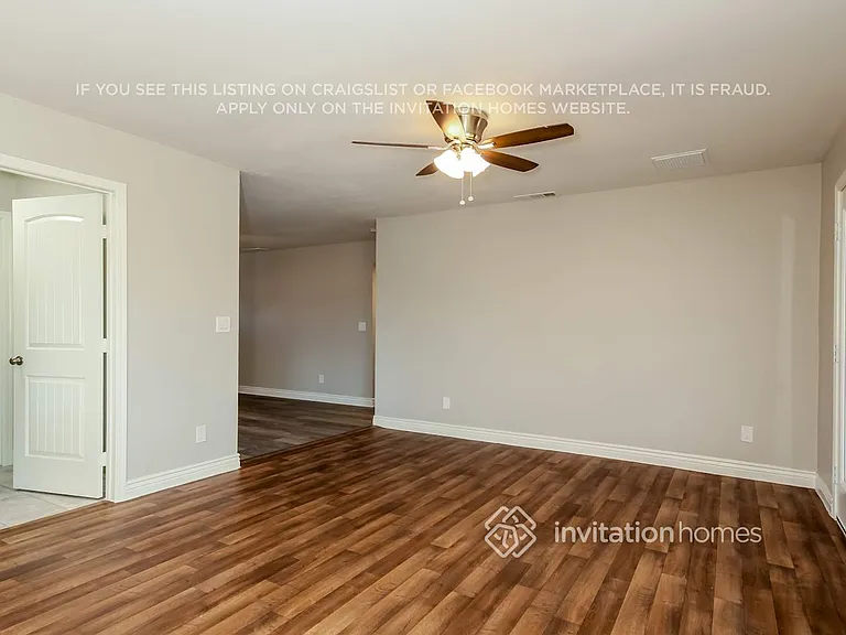 6445 W Carol Ave — Photo 4
